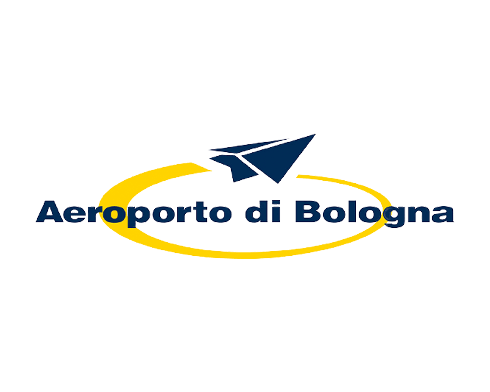Aeroporto di Bologna S.P.A.