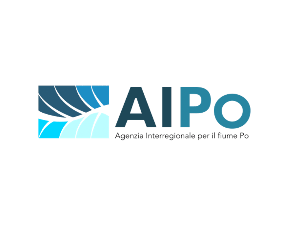 AIPO Agenzia Interregionale per il fiume PO