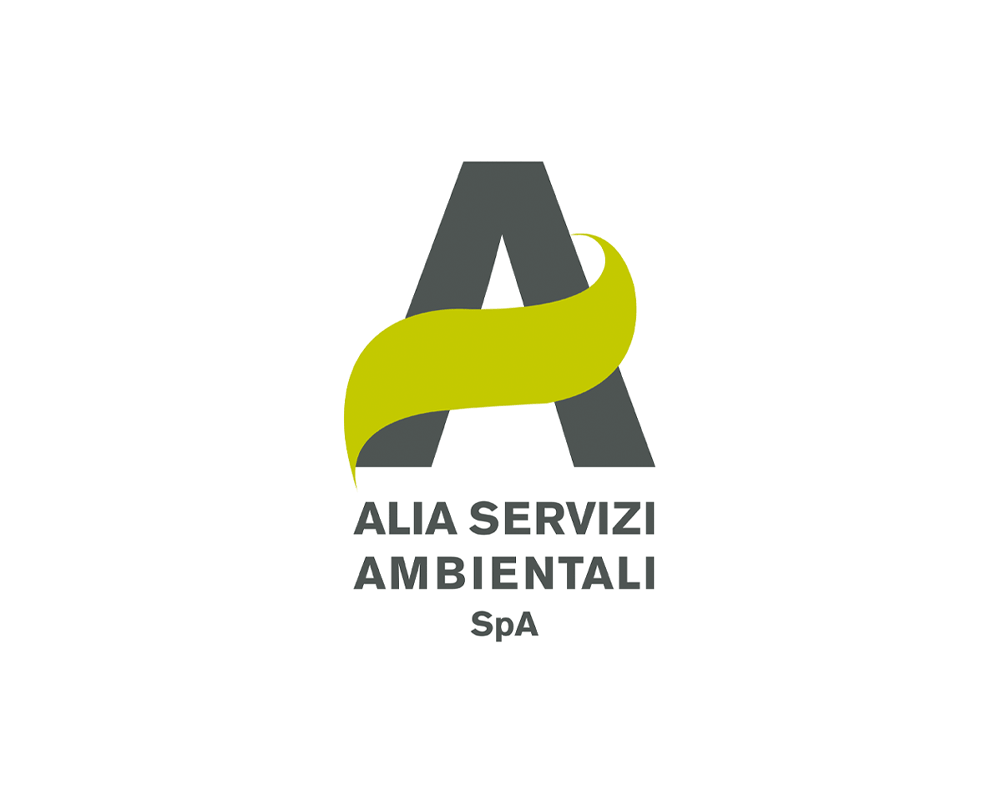 ALIA Servizi Ambientali S.P.A.