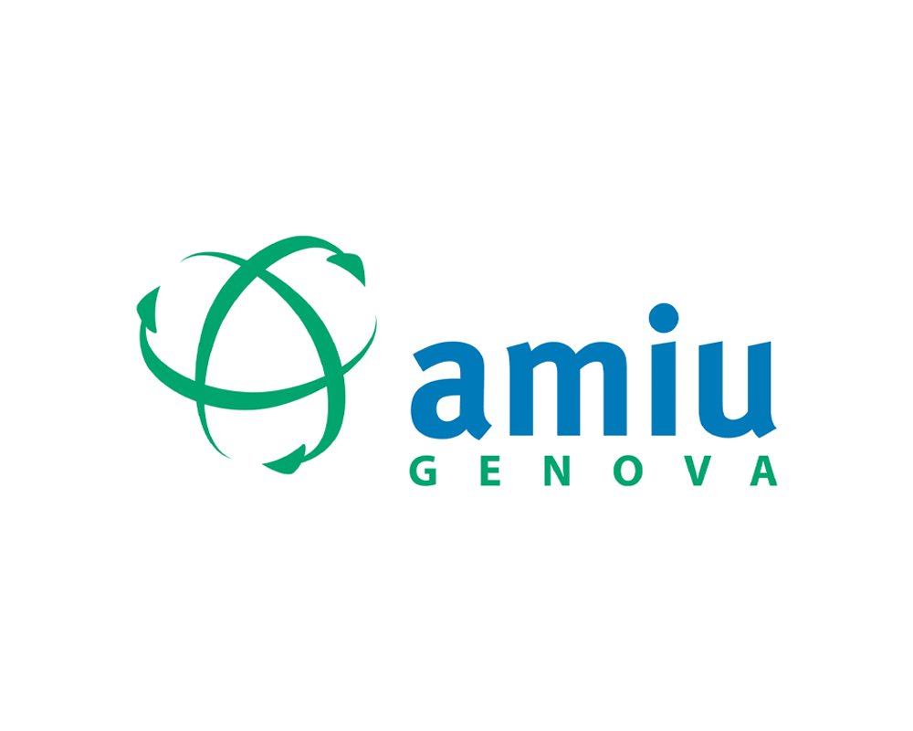AMIU Genova