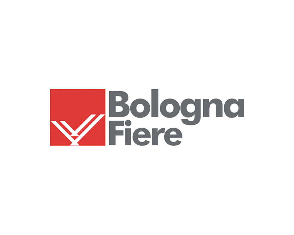Bologna Fiere Group