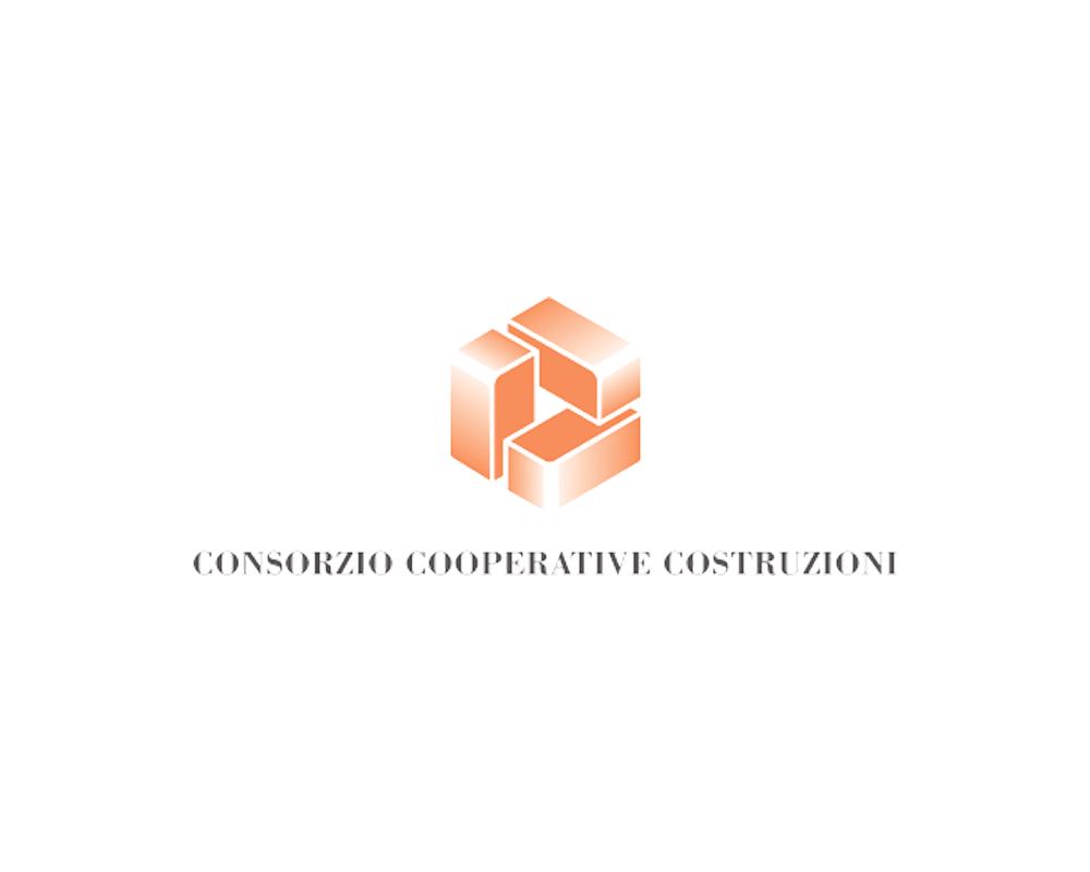 Consorzio Cooperative Costruzioni