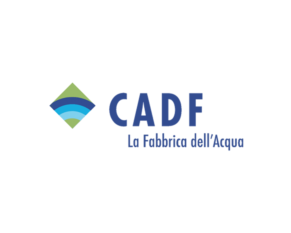 CADF S.P.A. Consorzio Acque del Delta Ferrarese