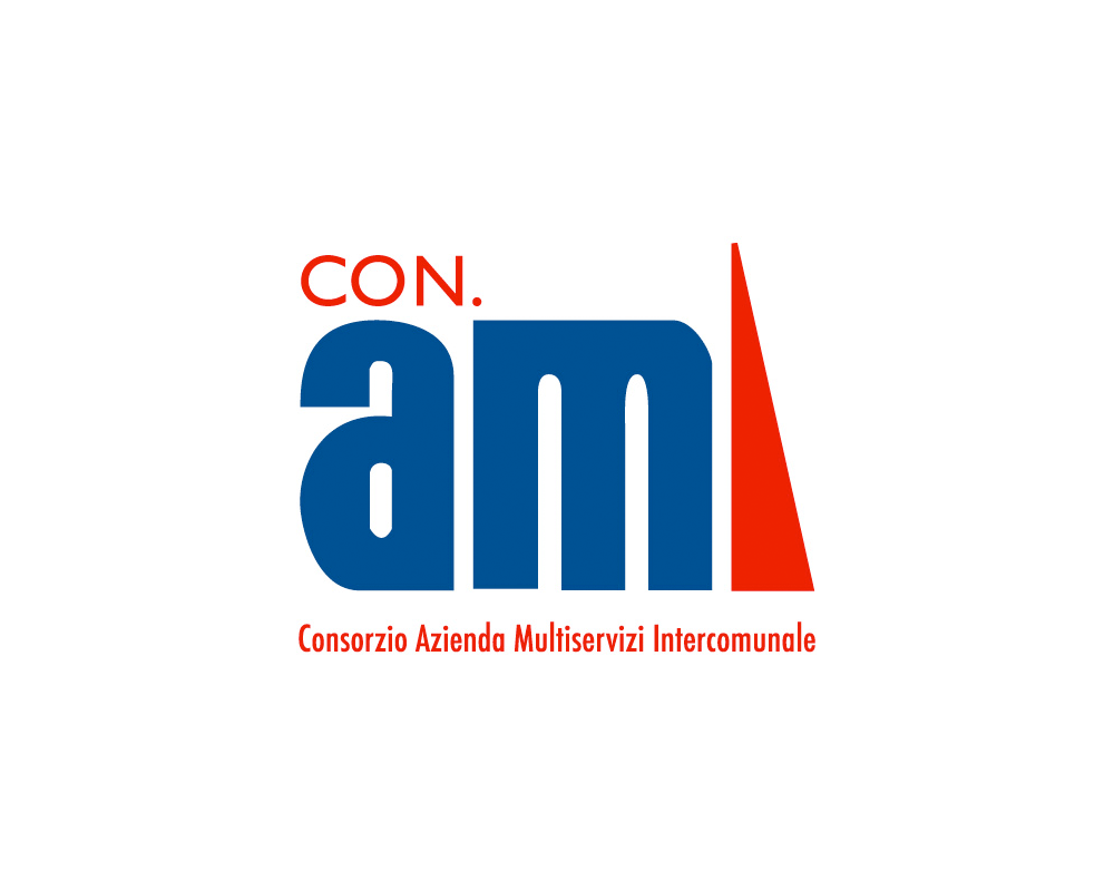 CON.AMI - Consorzio Azienda Multiservizi Intercomunale