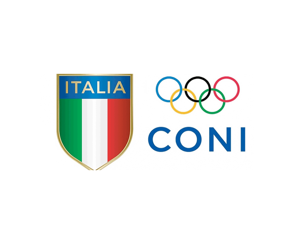 CONI Comitato Olimpico Nazionale Italiano - Servizi