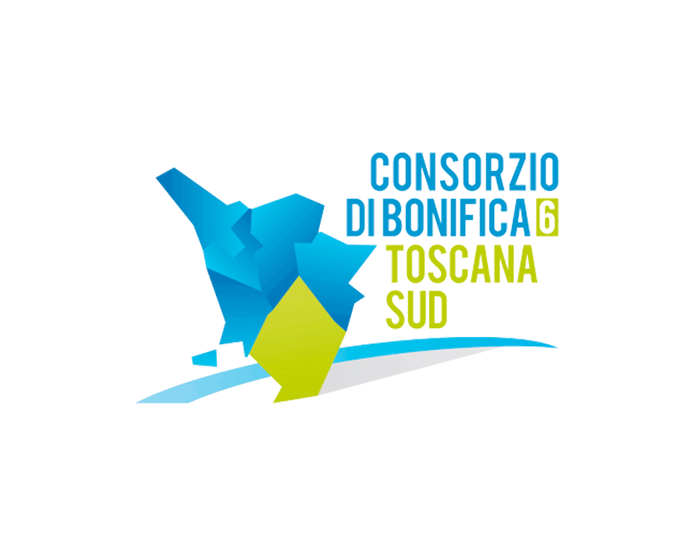 Consorzio di Bonifica 6 Toscana Sud