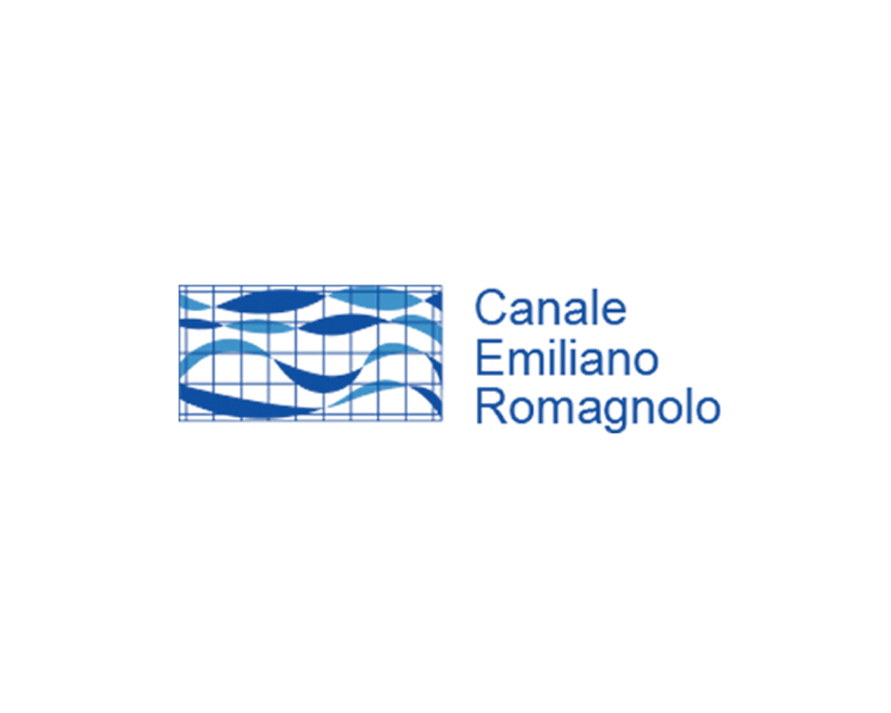 Consorzio di Bonifica di Secondo grado per il Canale Emiliano Romagnolo