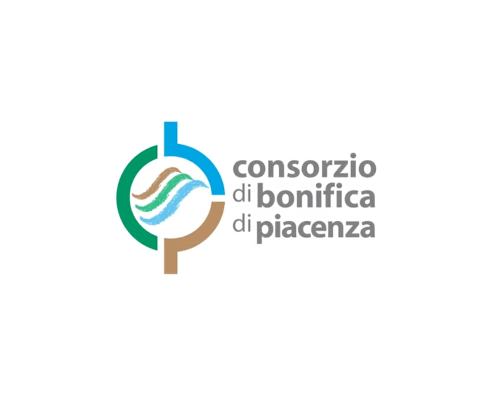 Consorzio di Bonifica di Piacenza