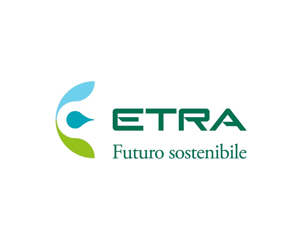 ETRA S.P.A. Futuro Sostenibile