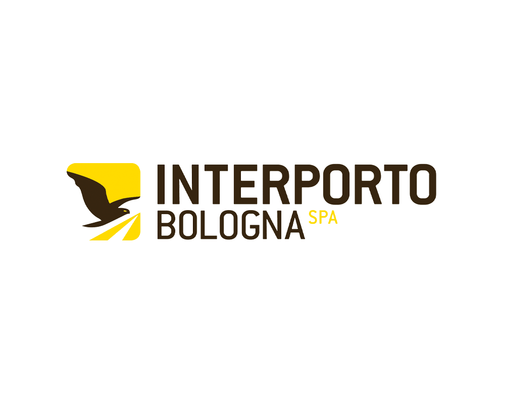 Interporto Bologna S.P.A.