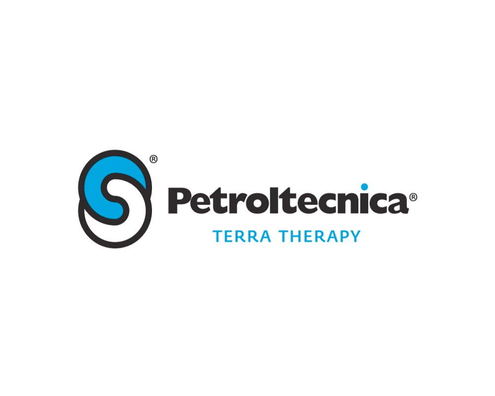 Petroltecnica S.P.A.