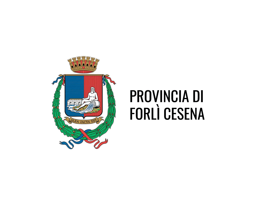 Provincia di Forlì Cesena