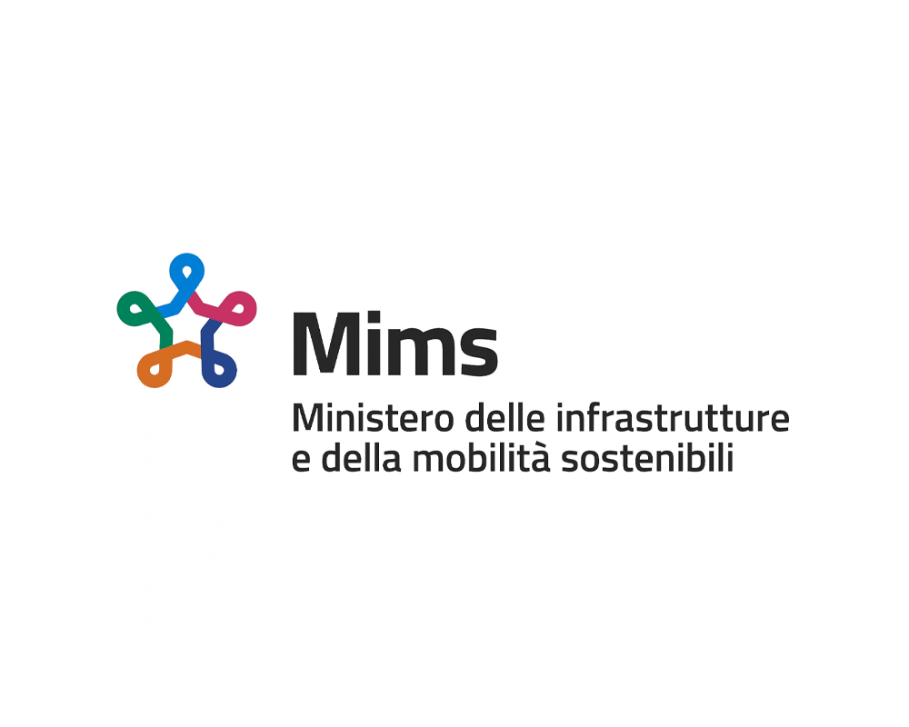 Ministero Infrastrutture – Mobilità