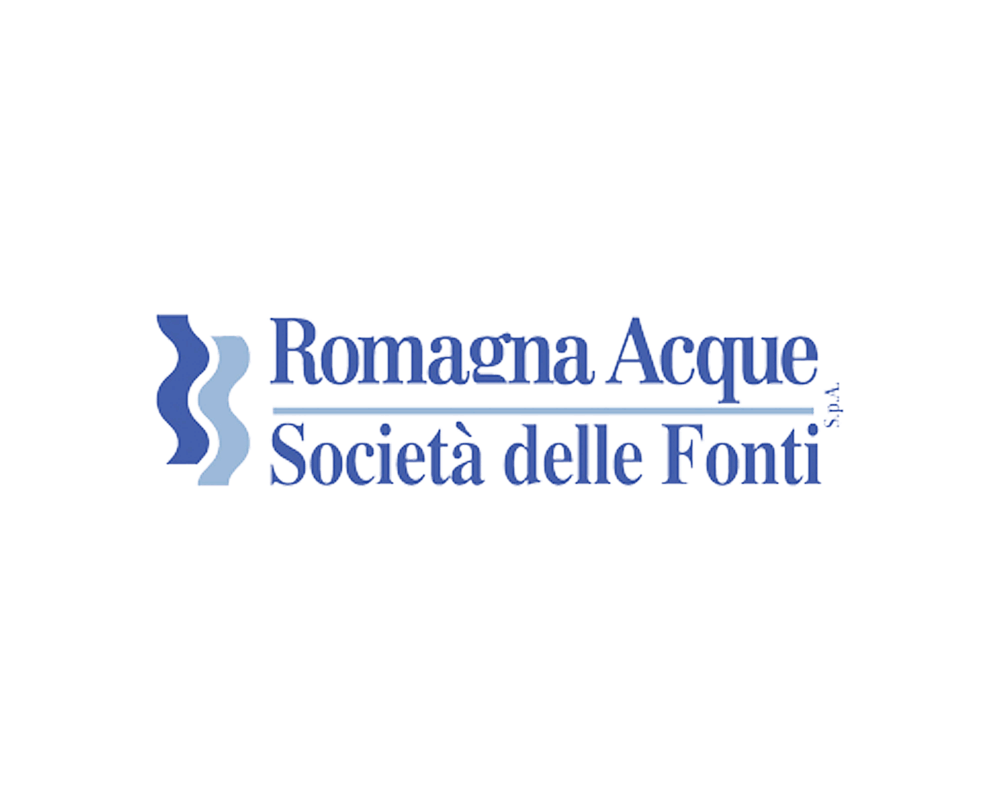 Romagna Acque Società delle Fonti
