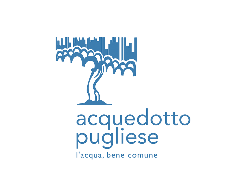 Acquedotto Pugliese S.P.A.