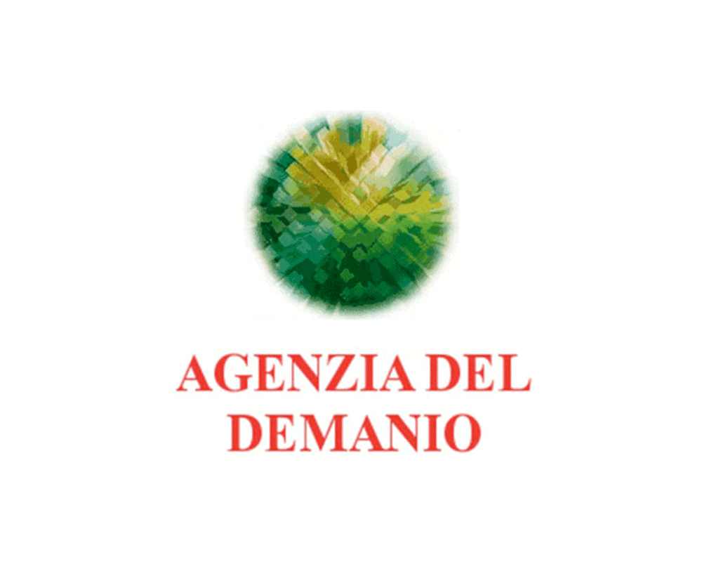 Agenzia del Demanio