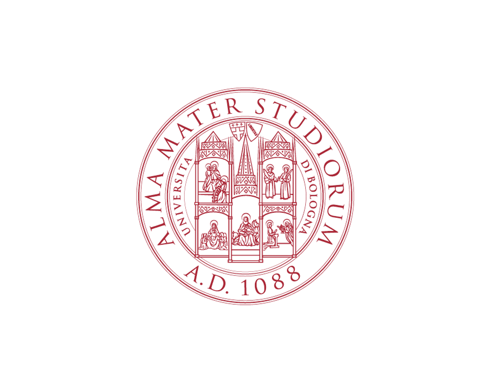 Alma Mater Studiorum Università di Bologna