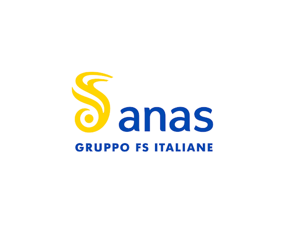 ANAS S.P.A.