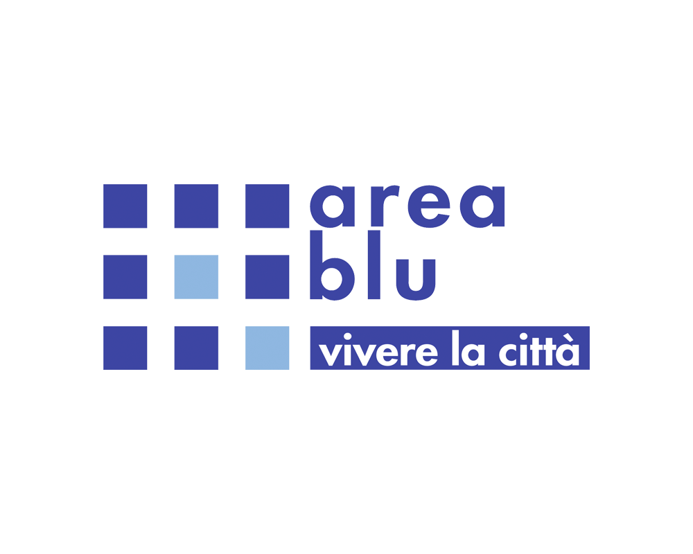 AREA BLU S.P.A.