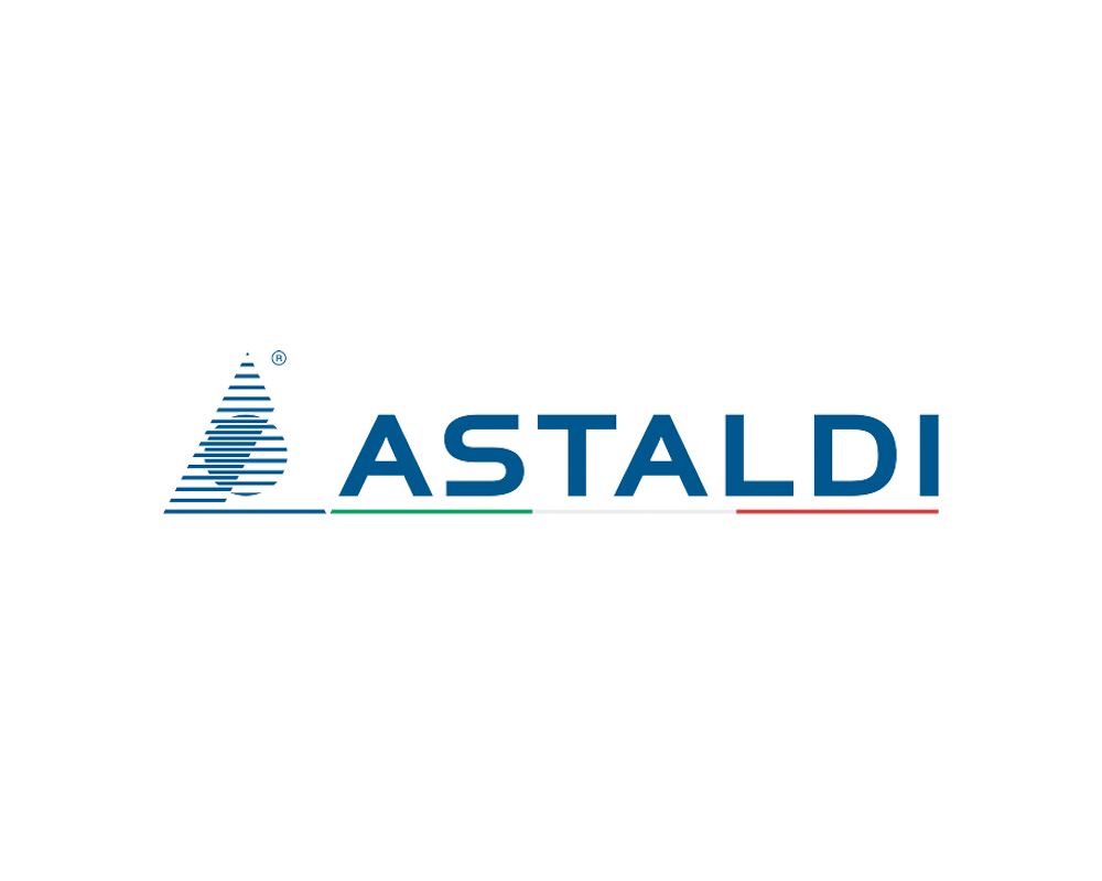 ASTALDI S.P.A.