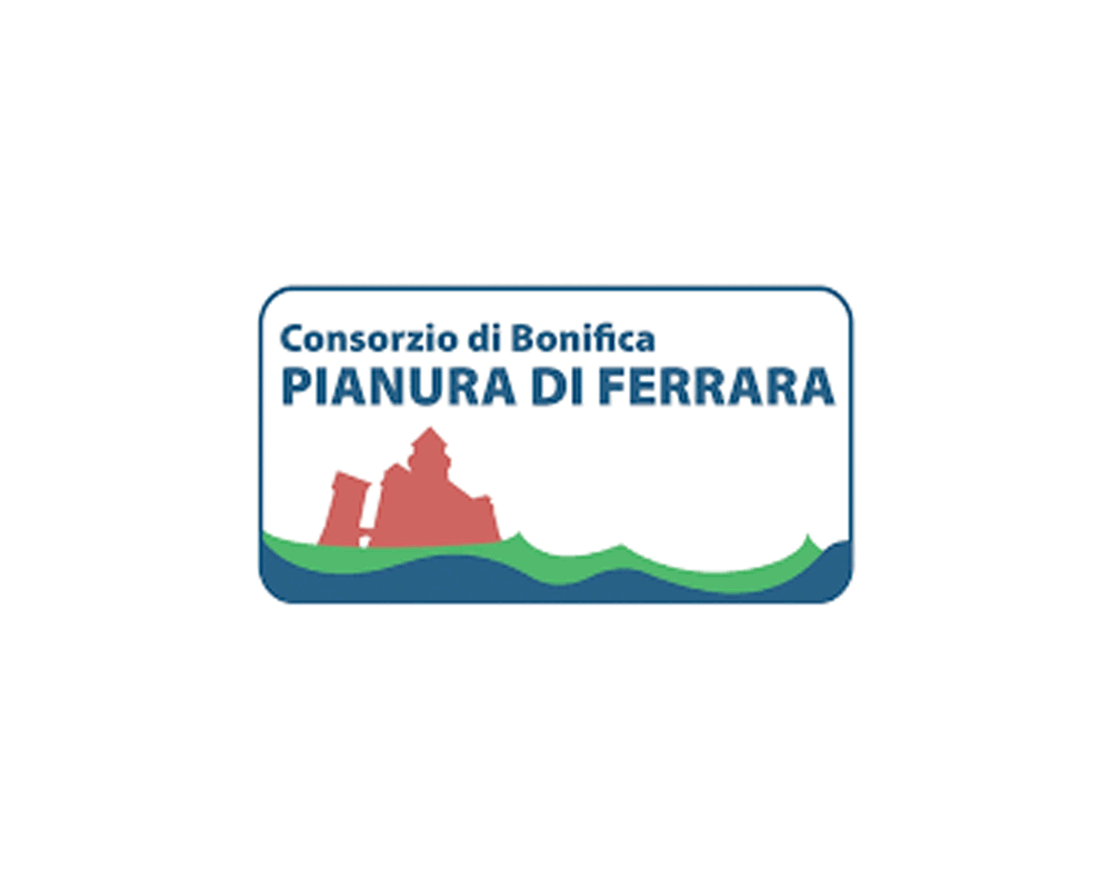 Consorzio di Bonifica Pianura di Ferrara