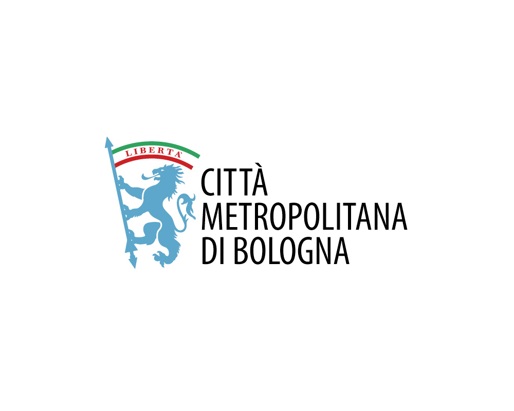 Città Metropolitana di Bologna