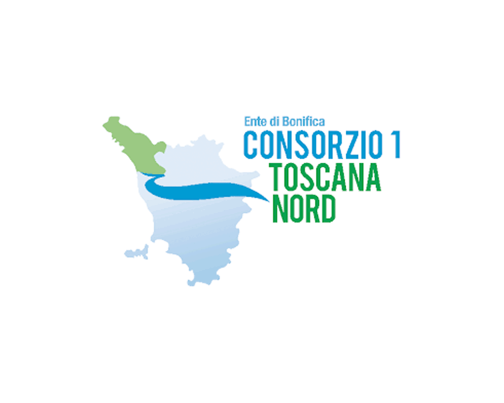 Consorzio 1 Toscana Nord