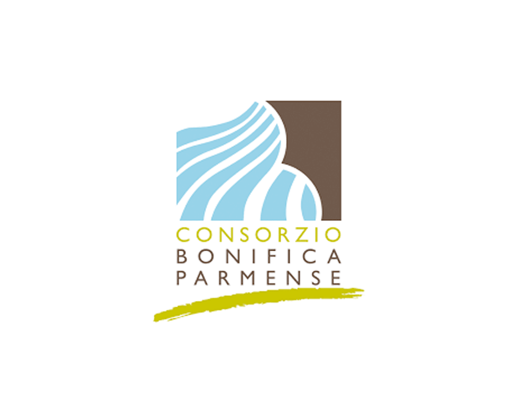 Consorzio della Bonifica Parmense