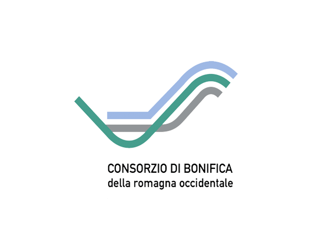 Consorzio di Bonifica della Romagna Occidentale