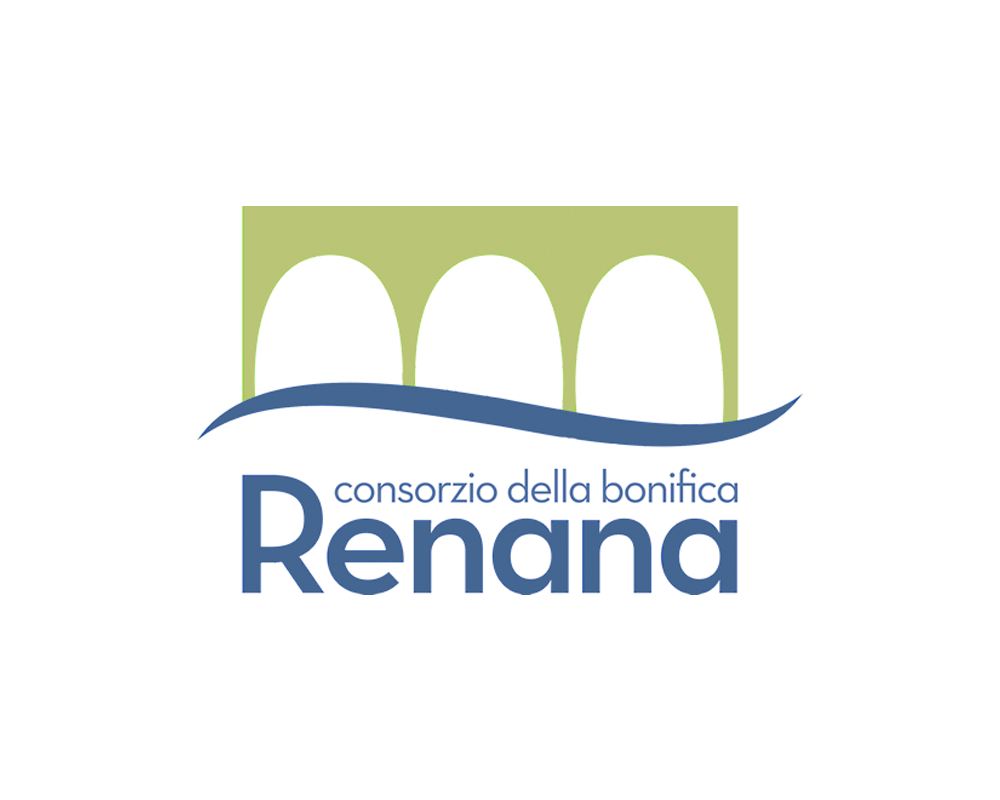 Consorzio della Bonifica Renana