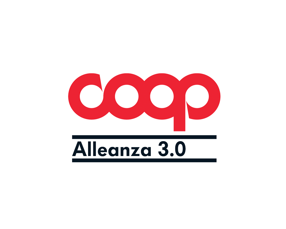 Coop Alleanza 3.0