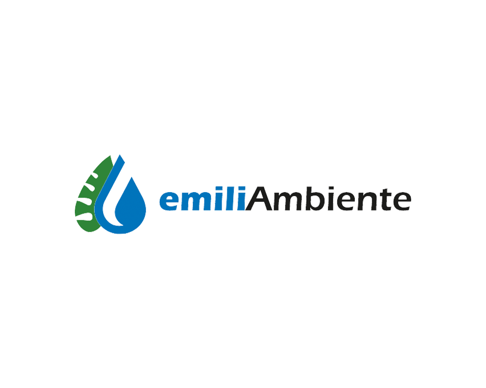 EMILIAMBIENTE S.P.A.