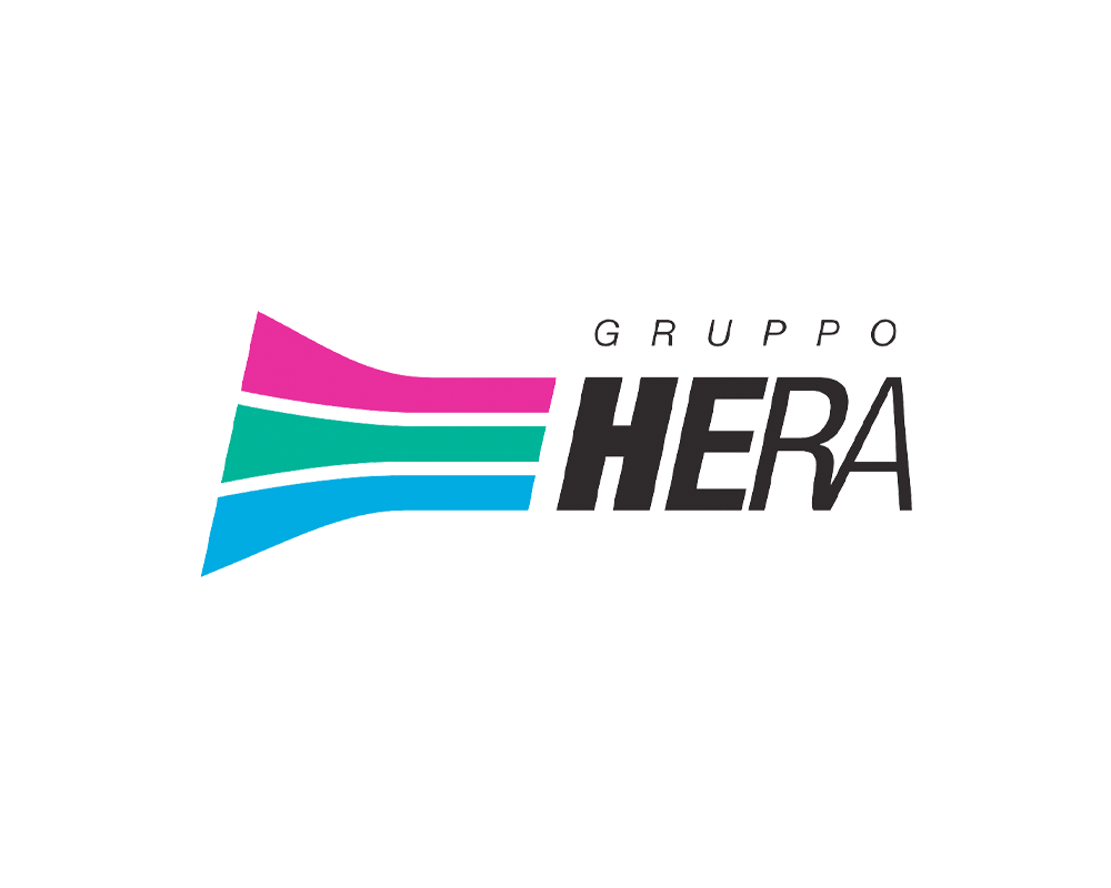 HERA S.P.A.