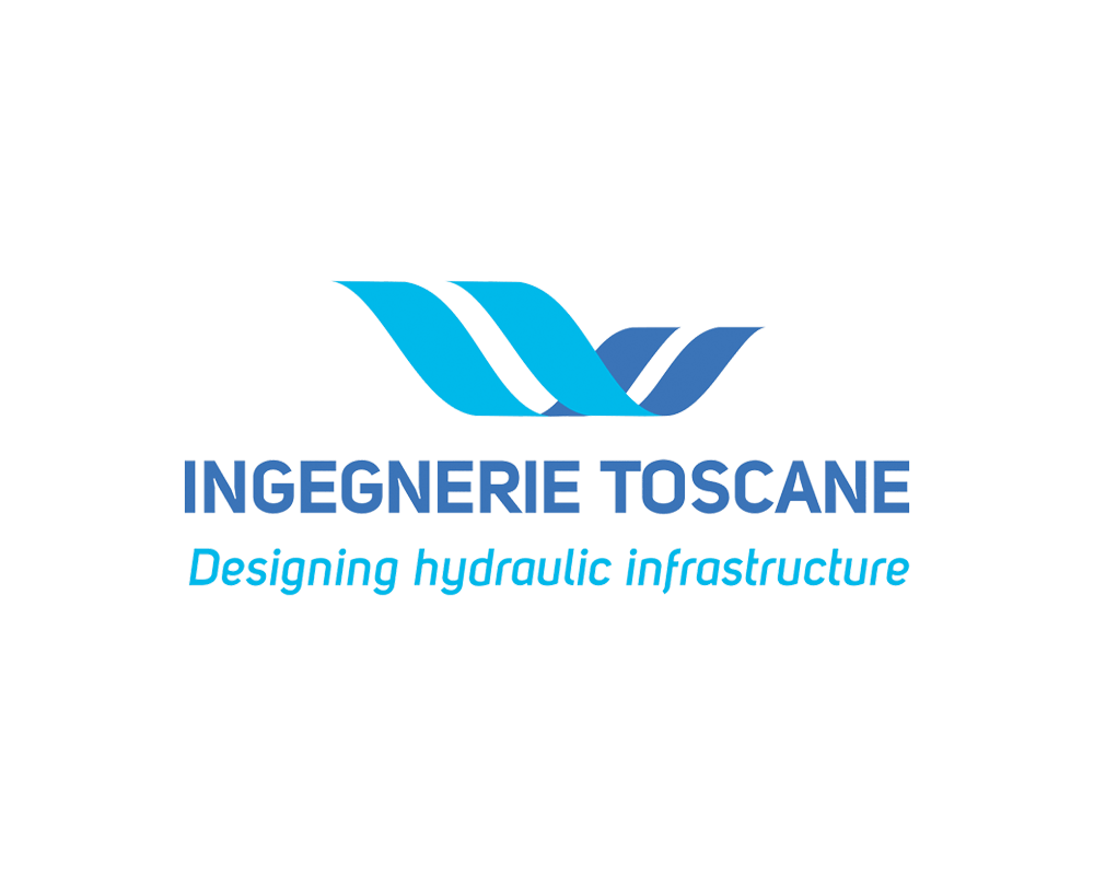 Ingegnerie Toscane S.r.l.