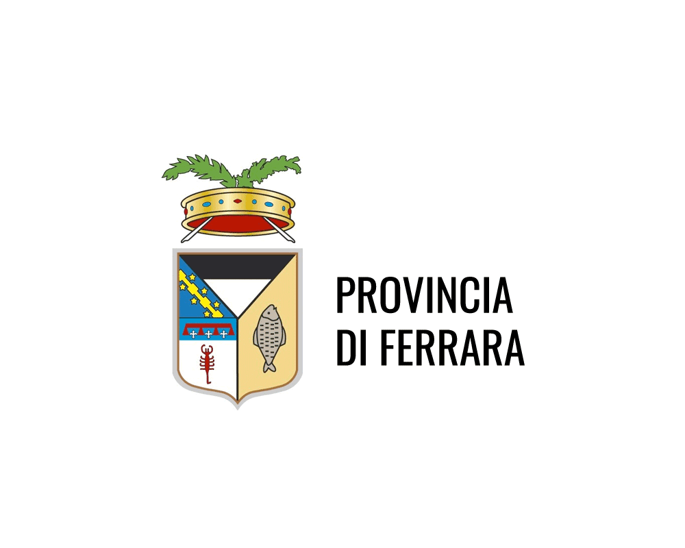 Provincia di Ferrara