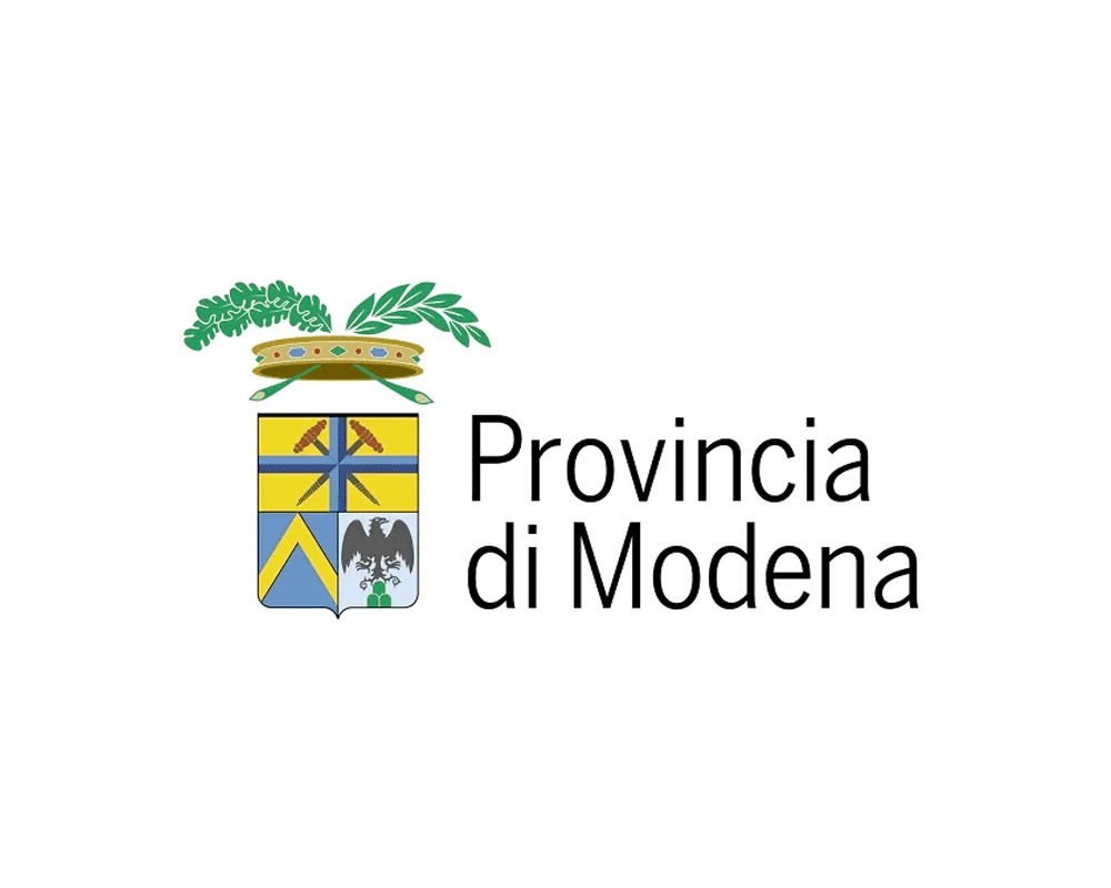 Provincia di Modena