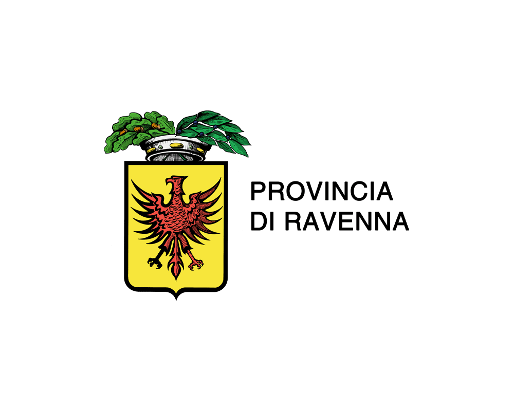 Provincia di Ravenna