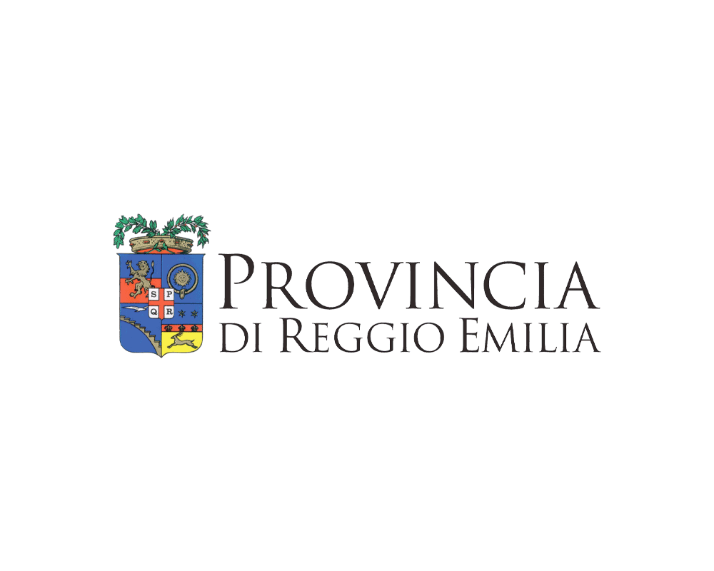 Provincia di Reggio Emilia