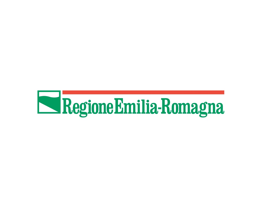 Regione Emilia Romagna