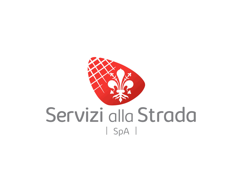 S.A.S. Servizi alla Strada