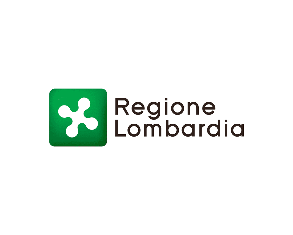 Regione Lombardia