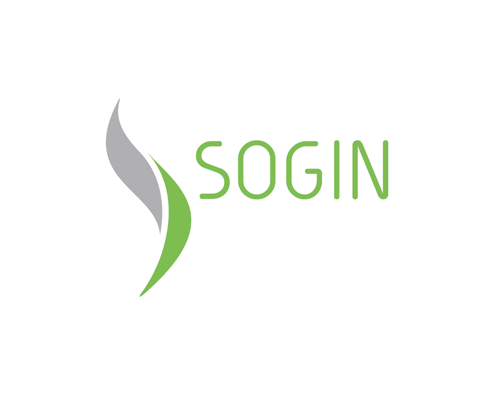 SOGIN S.P.A.