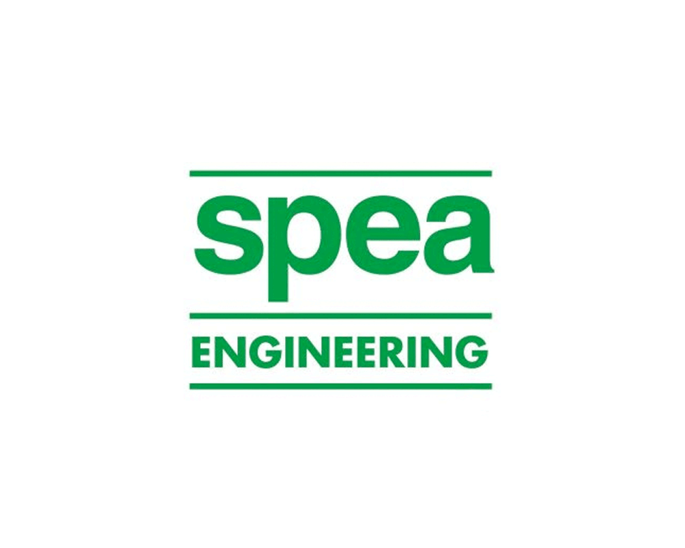 SPEA ENGINEERING