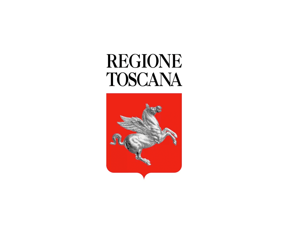 Regione Toscana