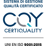 certiquality